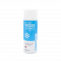 Bombe de froid 400 ml Prestoglas Bombe de froid 400 ml Prestoglas