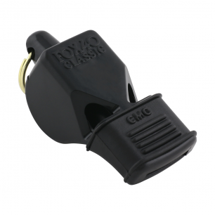 Sifflet Fox Epik Classique CMG Sporti France 063136