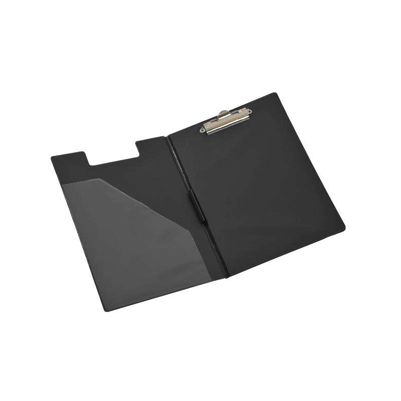 Porte-documents Multisports Porte-documents Multisports