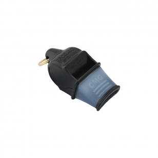 Sifflet Fox Sonik CMG Sporti France 063367