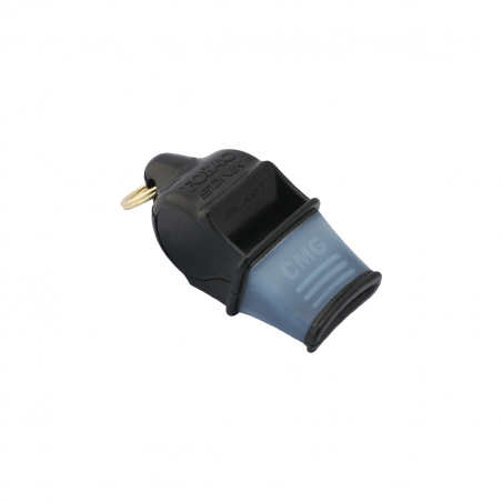 Sifflet Fox Sonik CMG Sporti France 063367