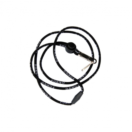 Cordon de sécurité Fox Sporti France 063090