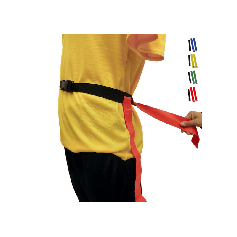 Ceinture Flag Ceinture Flag