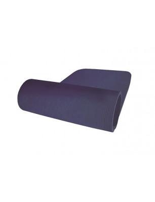 Natte Sarneige Fitness Authentique 15 - oeillets (lot de 10) G101M15/16O