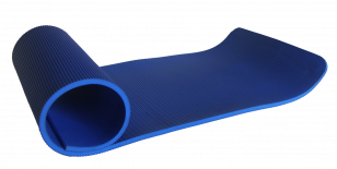 Natte Sarneige Fitness Evolution 15 (lot de 10) G101EV15