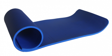 Natte Sarneige Fitness Evolution 15 (lot de 10) G101EV15