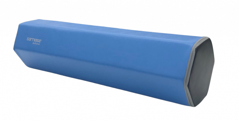 Poutre Hexagonale Maternelle Poutre Hexagonale Maternelle