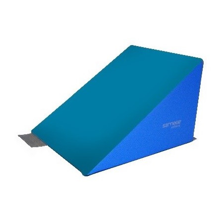 Plan incliné 600 Maternelle Sarneige E102PI6.B.T