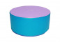 Pouf Table - Assise 25 cm Pouf Table - Assise 25 cm