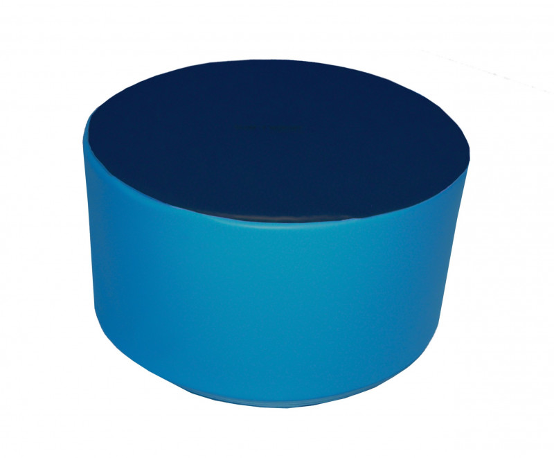 Pouf Table - Assise 32 cm Pouf Table - Assise 32 cm