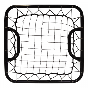 Tchoukball à main