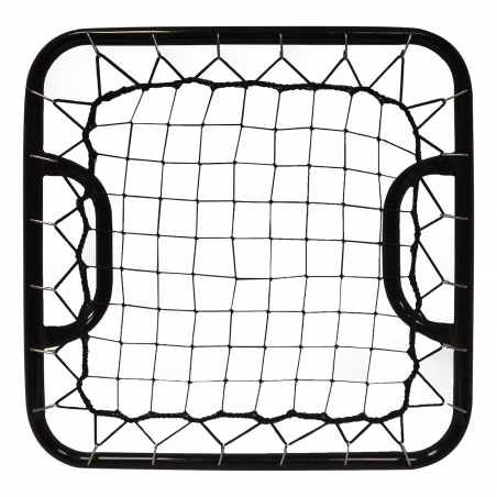 Tchoukball à main