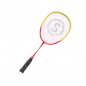 Kit 20 raquettes Badminton School 53