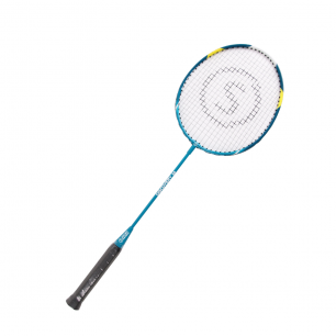 Kit 20 raquettes Badminton Discovery 66 Sporti France 011033