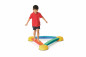 Planches tactiles (3) Build N' Balance Gonge 2236