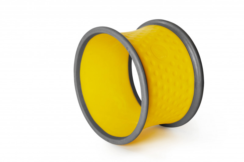 Body Wheel small Gonge Body Wheel small Gonge