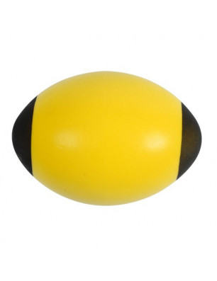 Ballon Rugby Mousse Haute densité Sporti France 067304