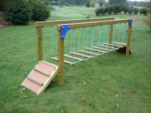 Tapis Volant LA6420 Loisirs Aménagements - Educ' Loisirs