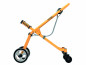 Poussette 3/6 ans Top Trike Beleduc 64350