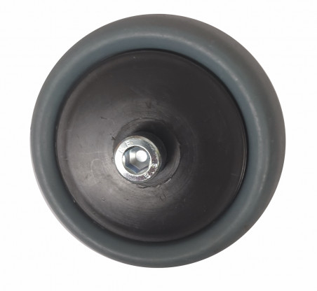 Roue arrière (unité) Top Trike 60620