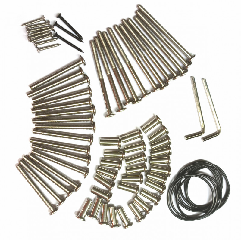 60626 - Visserie Top Play