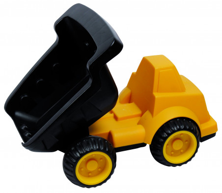 Camion benne Jeux de sable