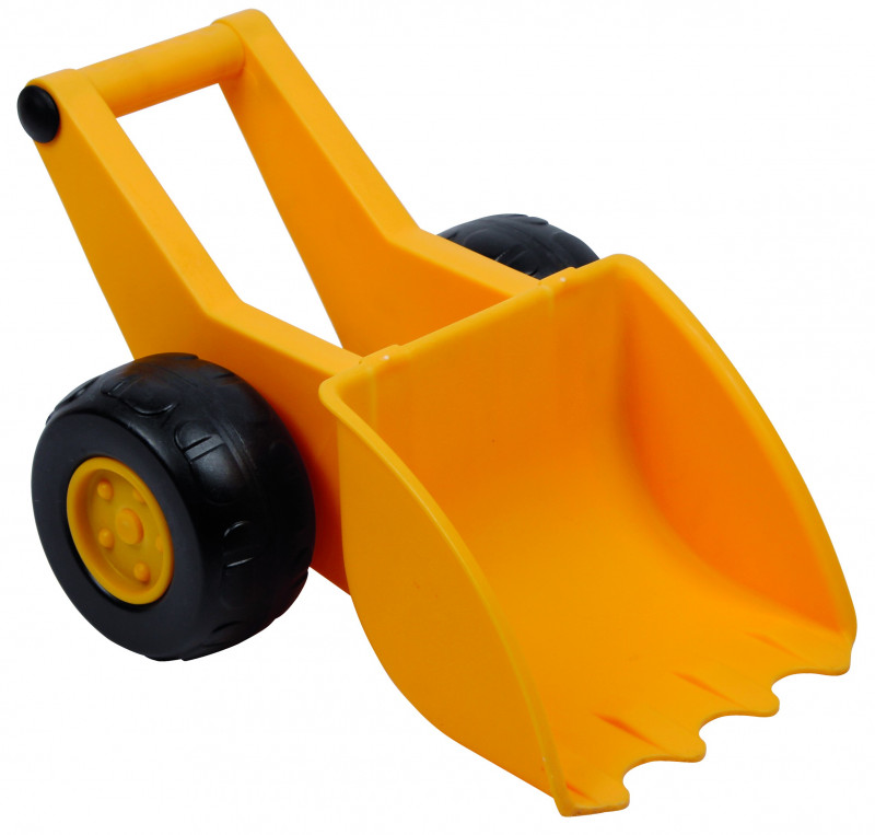 Chariot à main Jeux de sable