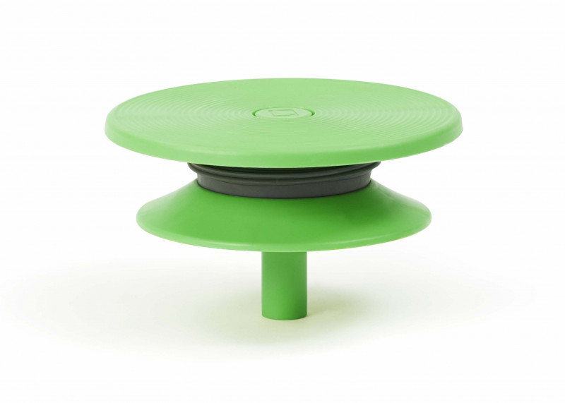 Tilting Disc Build N' Balance Gonge 2232 Tilting Disc Build N' Balance Gonge 2232