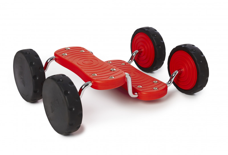 Go Go Gonge Go Go Gonge