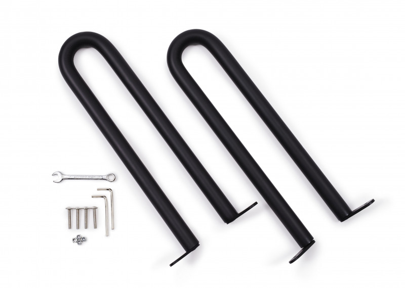 Poignées Go Go Gonge