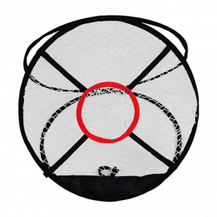 Cible découverte SPORTI FRANCE 099376