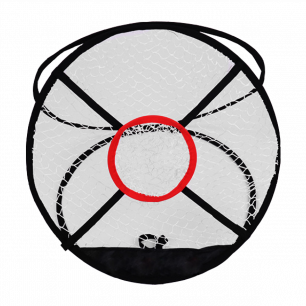 Cible découverte SPORTI FRANCE 099376