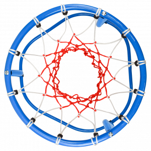 Panier Baby Basket de sol