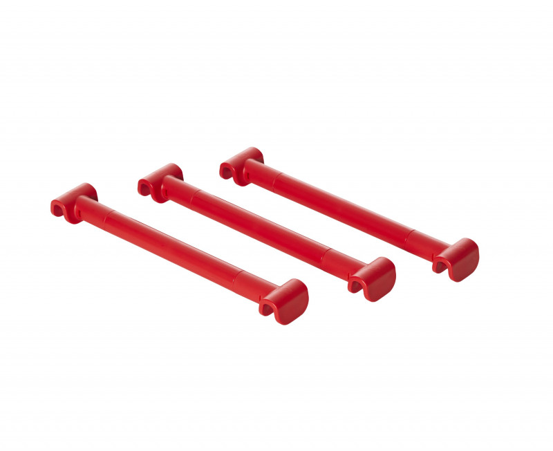 Crossbars Mini Parkour (3) Gonge 2283