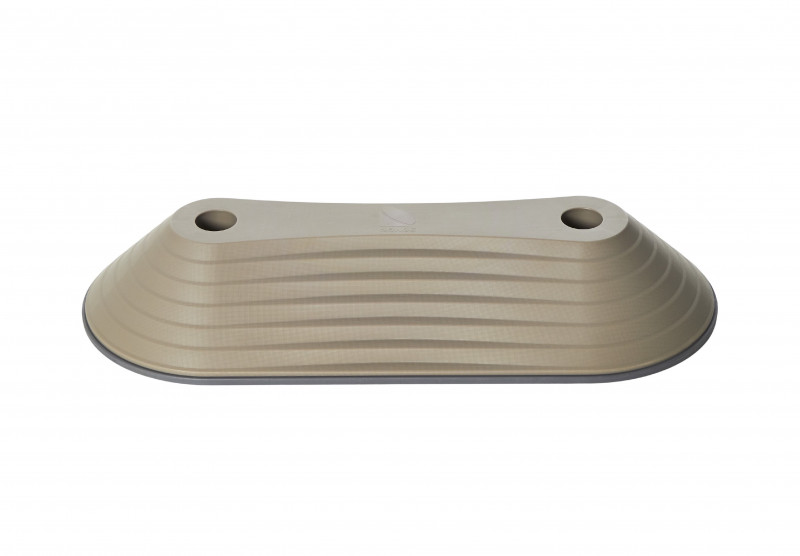 Base Mini Parkour Gonge 2280