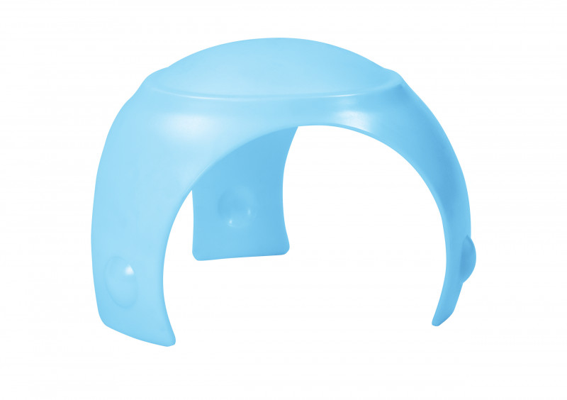 Koala Gonge 2097 Koala Gonge 2097