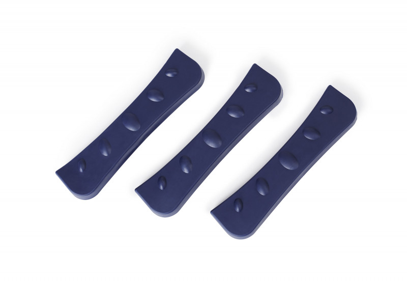 Koala - protections antidérapantes (3) Gonge 2095