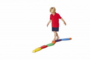 River 7 éléments Gonge 2123