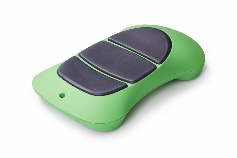 Floor Surfer Gonge Floor Surfer Gonge