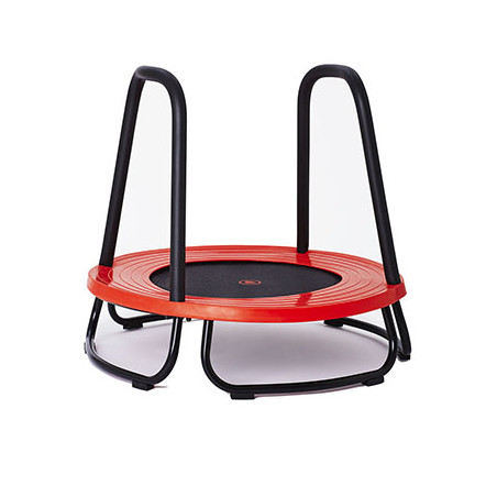 Baby Trampoline Gonge 2406
