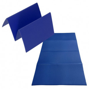 Natte Pratinatte pliable Sporti France 043015