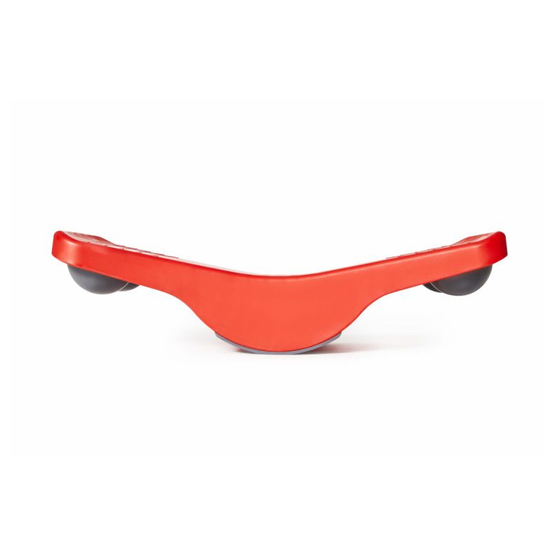 Seesaw Gonge Seesaw Gonge