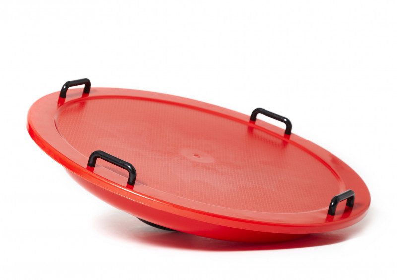 Giant Balancing Board Gonge