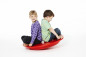 Giant Balancing Board Gonge