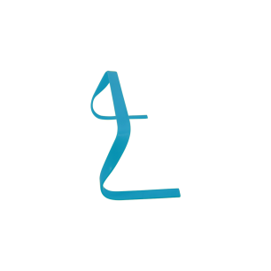 Haie souple Sporti France 063184 - 063185 - 063186