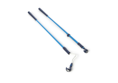 Canne à pêche Gonge 2175