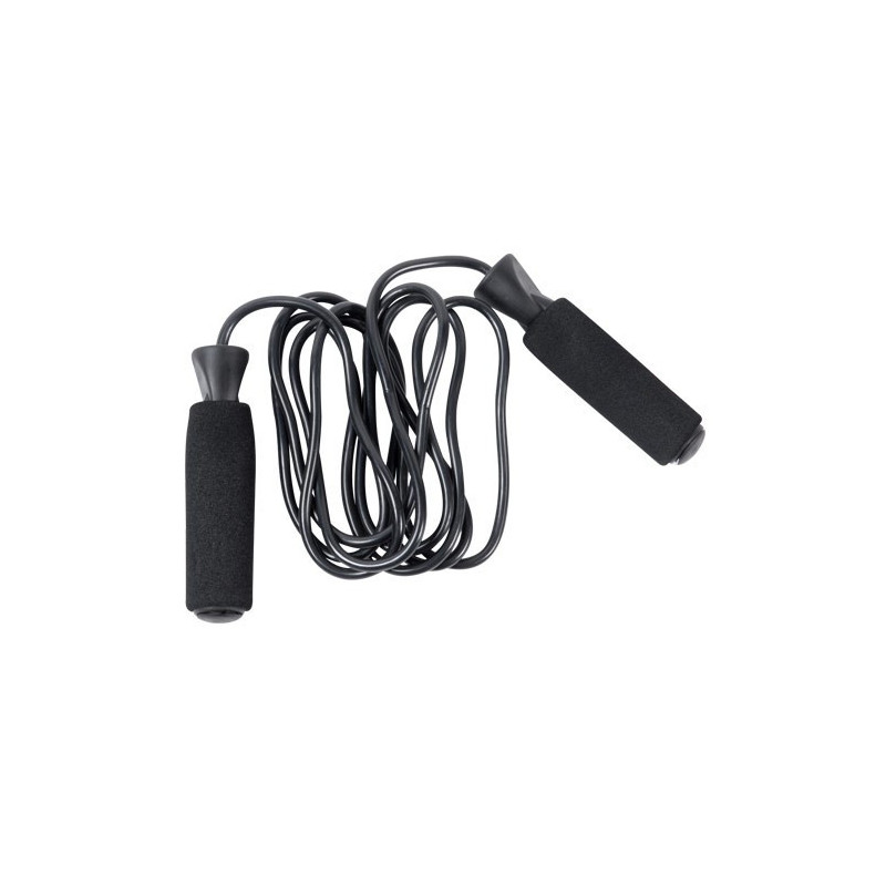 Corde à sauter Fitness Corde à sauter Fitness