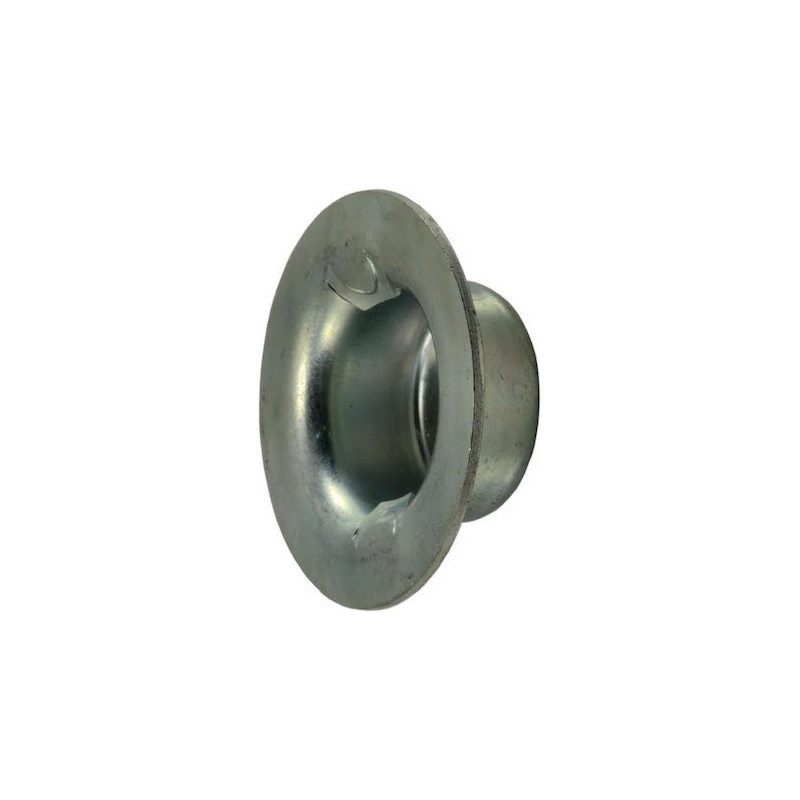 11976 - Bouchons pédales Viking (lot de 20)