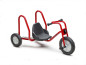 BobKart 4/10 ans Viking Explorer Winther 488.00