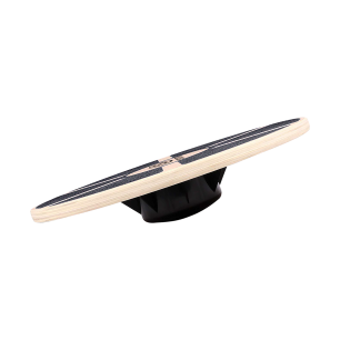 Plateau d'équilibre Sporti France 082027